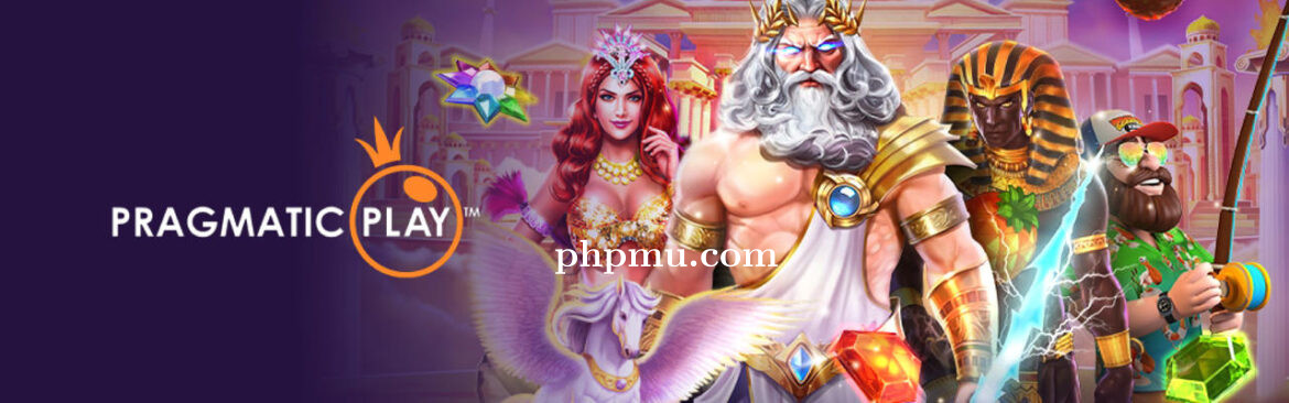 Slot Online: Rahasia untuk Meningkatkan Peluang Menang Anda