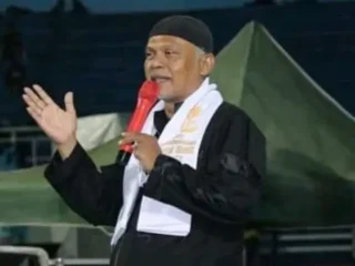 Pondok Pesantren Miftahul Ihsan akan Gelar Pengajian Akbar Bersama KH. Abdul Malik Sanusi