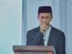 Pesan Pengasuh Pondok Pesantren Miftahul Ihsan untuk Para Wisudawan