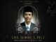 Ust. Suhri dan Jejak yang Tak Hilang